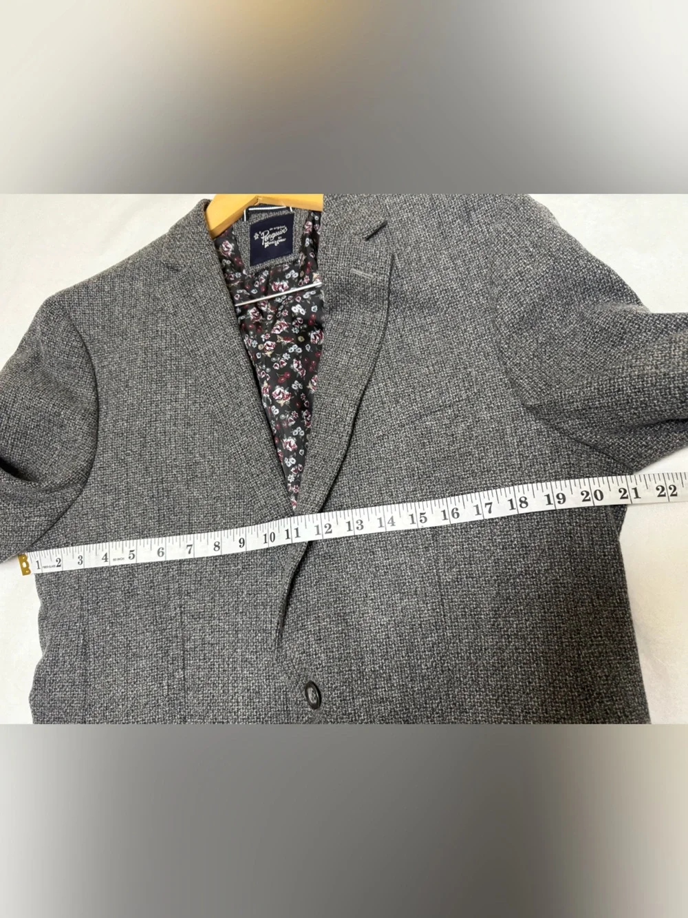 Original Penguin original penguin